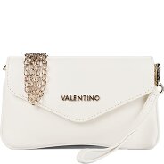 Valentino Ariel Mir Clutch bag 21 cm Productimage