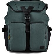 Mandarina Duck Y-Lite Daypack 41 cm Laptop compartment Productimage