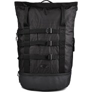 Oakley Reserve Hiking backpack 55 cm Productimage