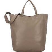 Liebeskind Hera Shoulder Bag Leather 42 cm Productimage