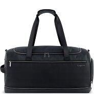 Bugatti Sera Weekender travel bag 58 cm Productimage