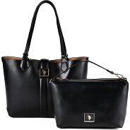 U.S. Polo Assn. Margaret Shopper Bag 39 cm Productimage