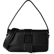 Armani Exchange Susy Shoulder Bag 28 cm Productimage