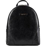 The Bridge Magda Daypack Genuine Leather 31 cm Productimage