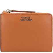 Tommy Hilfiger Hilfiger Leather Wallet Leather 13 cm Productimage