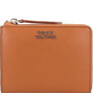 Tommy Hilfiger Hilfiger Leather Wallet Leather 13 cm Productimage