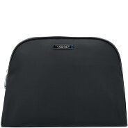 Roncato E-Lite Donna Grande cosmetic bag 25 cm Productimage