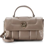 Boss B-Icon Handbag 26 cm Productimage
