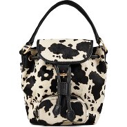 Harbour 2nd Fashion Lights City Backpack 23 cm Productimage