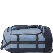 Eagle Creek Cargo Hauler 2 wheels Travel bag 77 cm Productimage