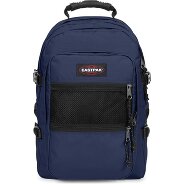 Eastpak Suplyer Daypack 45.5 cm Laptop compartment Productimage