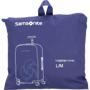 Samsonite Global suitcase cover 75 cm Productimage