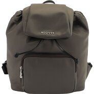 Bogner Klosters Feline City Backpack 29 cm Productimage