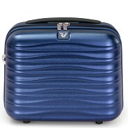Roncato Wave Beautycase 33.5 cm Productimage