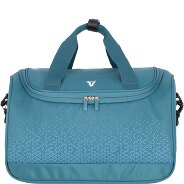 Roncato Crosslite Weekender travel bag 40 cm Productimage