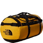 The North Face Base Camp L travel bag 70 cm Productimage