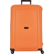 Samsonite S'Cure Spinner 4-Wheel Trolley 75 cm Productimage