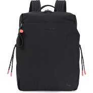 Hedgren String Daypack M 38 cm Laptop compartment Productimage