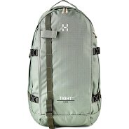 Haglöfs Tight Hiking backpack 53 cm Productimage