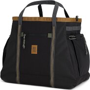 Topo Designs Mountain Shopper Bag 51 cm Productimage