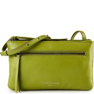Liebeskind Zena Shoulder bag S Leather 25 cm Productimage