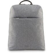 Jost Bergen Daypack 37 cm Productimage