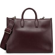 Boss Sandy Shopper Bag 36 cm Productimage