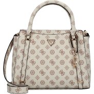 Guess Daryna II Handbag 28 cm Productimage Guess Daryna II Handbag 28 cm Productimage