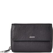 Joop! Lantea Wallet RFID protection Leather 13.5 cm Productimage