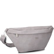 Zwei Mademoiselle.M Shoulder bag 40 cm Productimage Zwei Mademoiselle.M Shoulder bag 40 cm Productimage