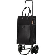 Andersen Shopper Quattro Shopper Charu Shopping Trolley 57 cm Productimage