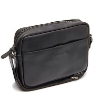 The Chesterfield Brand Westmere Shoulder bag Leather 23 cm Productimage