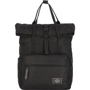 American Tourister Urban Groove UG16 City Backpack 37 cm Productimage
