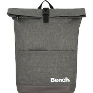 Bench classic Daypack 46 cm Productimage