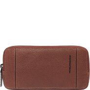 Piquadro Cronus Toilet bag Leather 19.5 cm Productimage