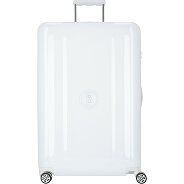 Bogner Piz 4 wheels Trolley 77 cm Productimage