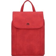 Greenburry Mad'l Dasch City Backpack 29 cm Productimage