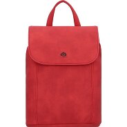Greenburry Mad'l Dasch City Backpack 29 cm Productimage