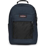 Eastpak Study Buddy Daypack 44 cm Laptop compartment Productimage
