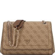Guess Noelle II Shoulder bag 24 cm Productimage