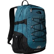 The North Face Borealis Classic backpack 48 cm laptop compartment Productimage