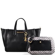 Juicy Couture Lily Shopper Bag 38 cm Productimage