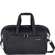 Travelite Priima Weekender travel bag 48 cm Productimage