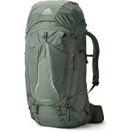 Gregory Baltoro 75 L Trekking backpack 86 cm Productimage