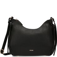 Picard Mabillon Shoulder bag 31 cm Productimage
