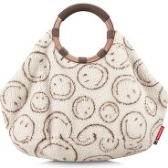 reisenthel Loopbag Hobo Shopper Bag 64 cm Productimage