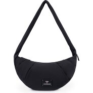 LES VISIONNAIRES Unio Vancouver Shoulder Bag 48 cm Productimage