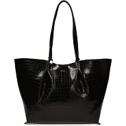 Picard Wild Art Shopper Bag 45 cm Productimage