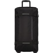 American Tourister Urban Track M 2 Roll Travel Bag 68 cm Productimage
