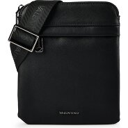 Valentino Karo Mini Bag Shoulder Bag 18 cm Productimage